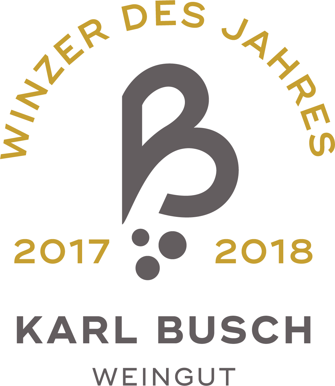 kontakt-weingut-karl-busch